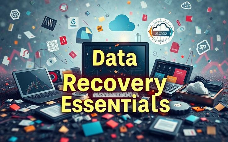 Datos
